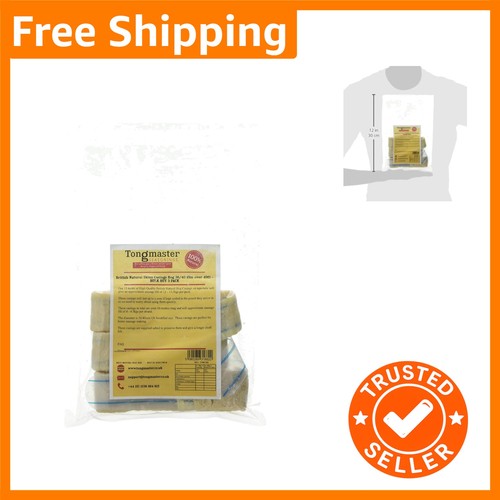 15m natural hog casing - natural,