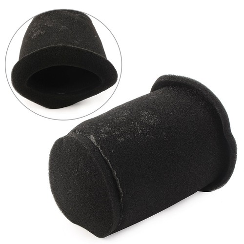 Air filter element for suzuki - filter,