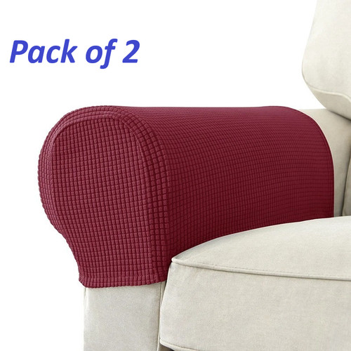 2pcs removable arm stretch - 2pcs,