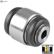 2x MOUNTING CONTROLTRAILING