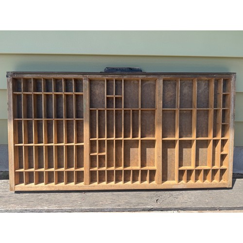 Vintage hamilton wood - hamilton,