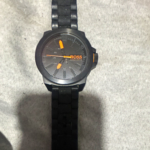 Boss 1513815 men - 1513815, men’s