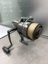 DAIWA OPUS 5500 FISHING REEL