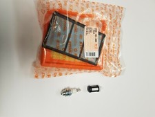 Stihl TS410 TS420 service kit