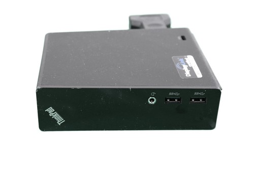 Lenovo du9019d1 usb 0 - lenovo, 3.0