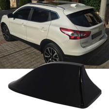 For Nissan Qashqai 2013-2024