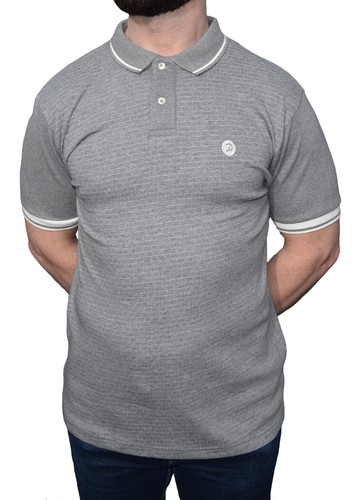 Trojan records grey - trojan,