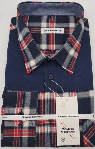 Sale cowboy style - sale,