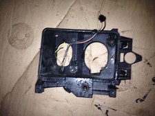 RANGE ROVER P38 Front surround