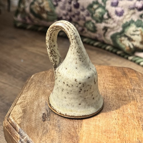 Vintage studio pottery - vintage,