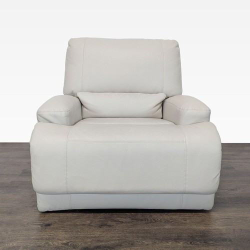 Ikea vännäs beige - ikea,