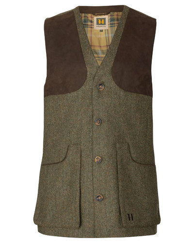 Harkila men kenmore shooting - men's,