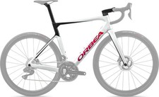 Pre Owned, Orbea Orca Frame