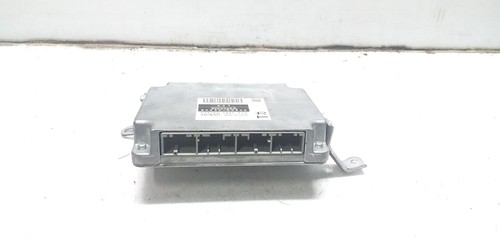 8953550020 ecu engine - 8953550020,