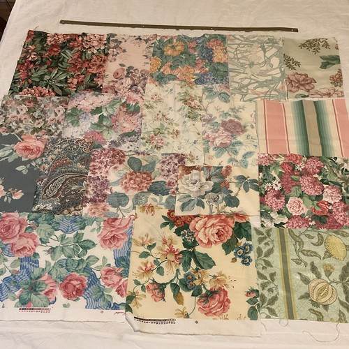 Craft bundle vintage - craft,