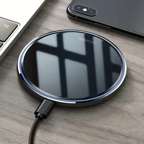 30w wireless charger pad - charger, –