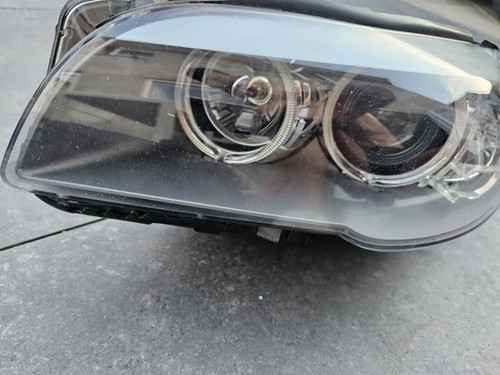 Bmw f11 f10 - , left