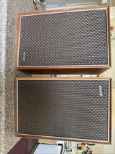 Hacker Ls500 Speaker Loud