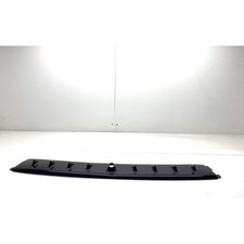 Mitsubishi Evolution Carbon