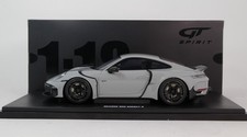 GT Spirit GTSPIRIT Porsche 911