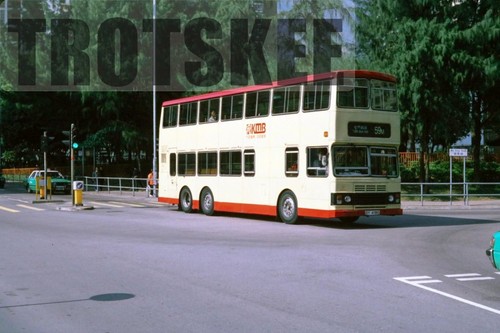 35mm slide hong kong - slide,