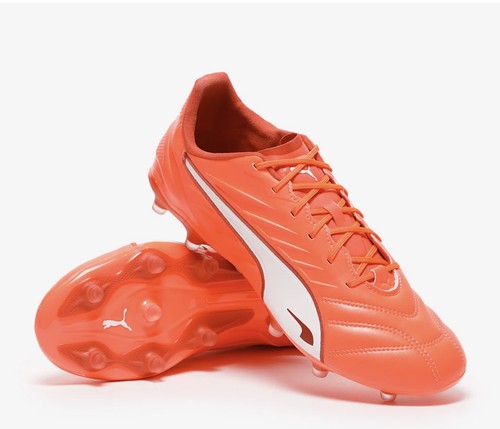Puma king ag - uk, 5.5)