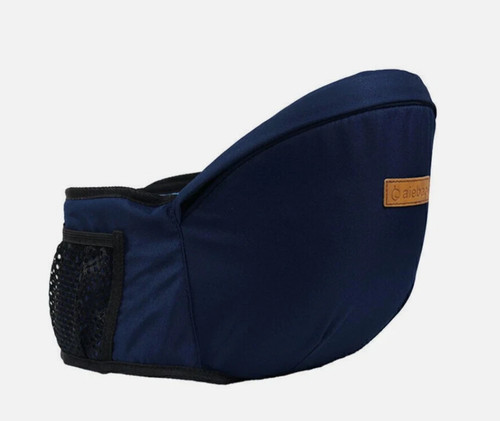 New baby hip seat - baby, carrier