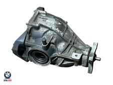 MERCEDES C CLASS W205 REAR