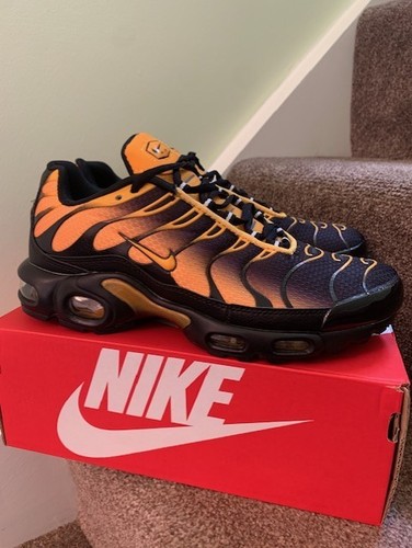 Size brand new nike air - size, 9
