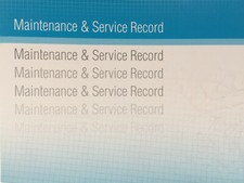 Saab Generic Replacement Car