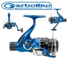 GARBOLINO Express 301 RDM