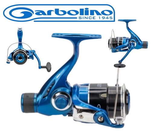 Garbolino express 301 rdm - 301,