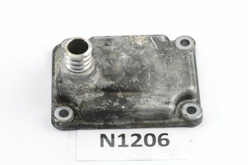 Bmw 1200 manufactured - bmw,