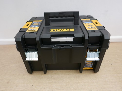 Dewalt semi deep - semi, tstak