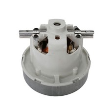 1200W Vacuum Cleaner Hoover