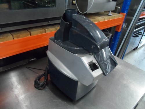 Hobart ecomax vpu50 bare - bare, veg