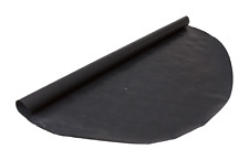 Cadac Cooking Easy Clean Non-Stick Pack of 3 Safari Chef BBQ Mat (30) 8643