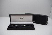 Mont Blanc Boheme Ball point