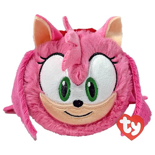 Beanie bouncers sonic - -,
