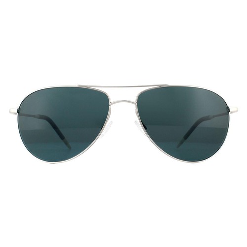 Oliver peoples sunglasses - oliver,