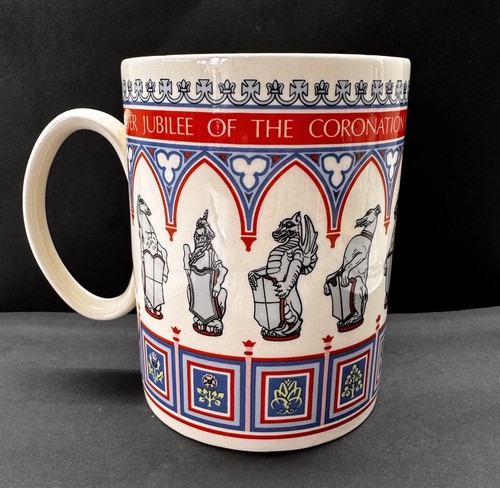 Vintage wedgwood queen - vintage,
