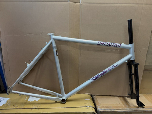 Specialized stumpjumper - 90’s,