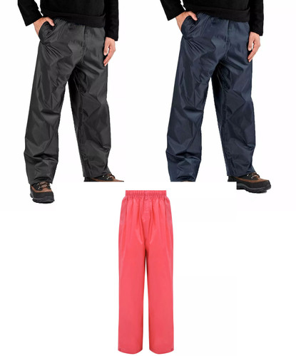 Unisex mens women - women, waterproof
