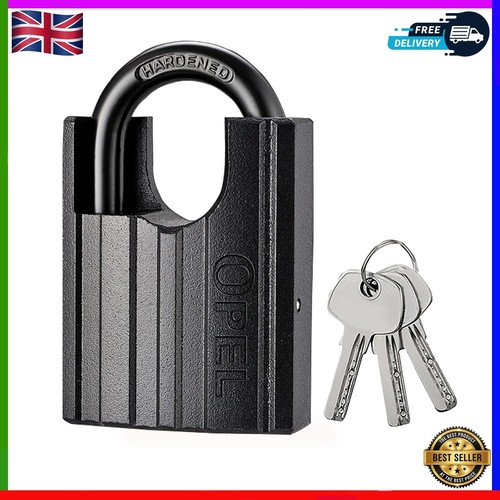 Locksmith approved heavy - locksmith,