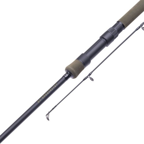 Wychwood specialist rods - specialist, s1