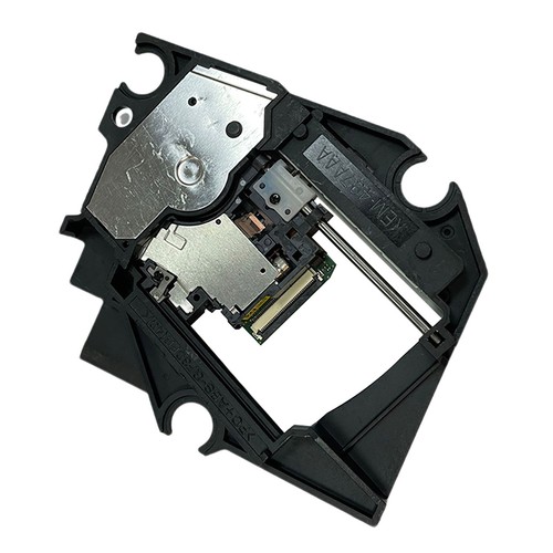 Plastic metal blu ray drive - plastic+metal,