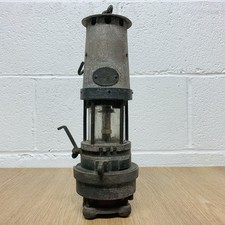 Vintage Spiralarm Type S
