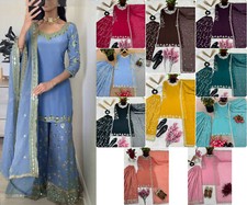 Wedding Punjabi Stitched