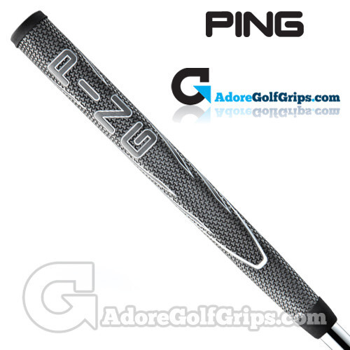 Ping avs pp58 - ping,