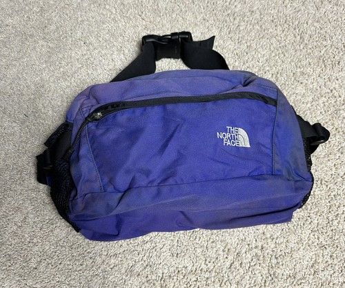 The north face waist - north,